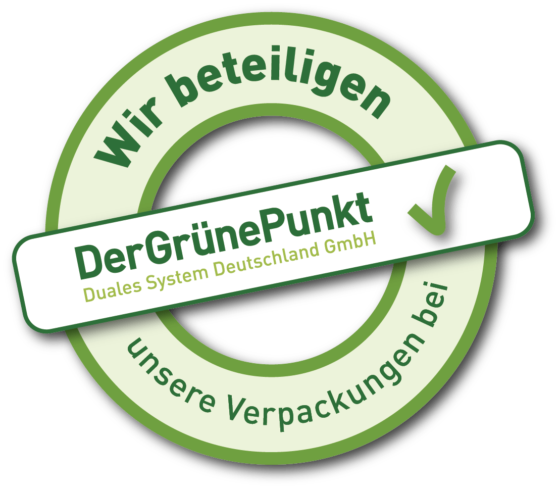 grüener_punkt_logo_beteiligung